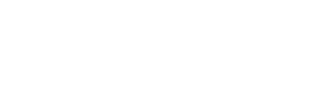 MR Insurance Partners Agency